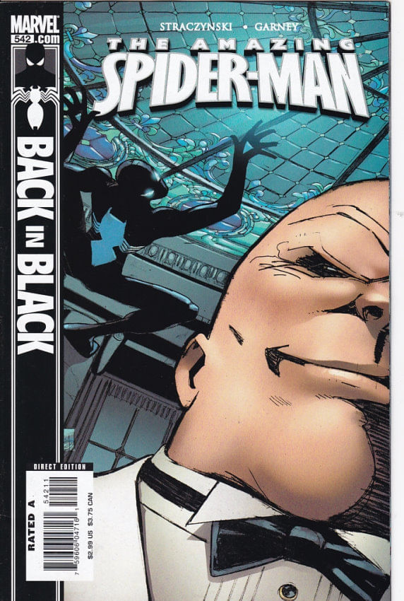 Amazing-Spider-Man---Volume-2---542