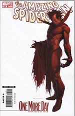 Amazing-Spider-Man---Volume-2---545