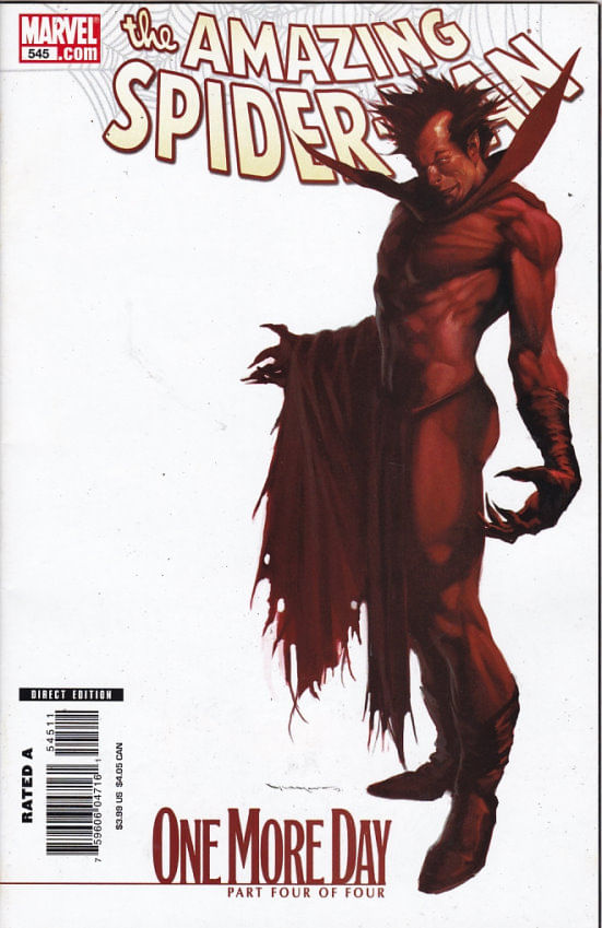 Amazing-Spider-Man---Volume-2---545