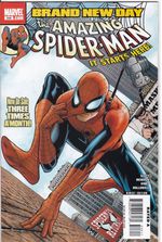Amazing-Spider-Man---Volume-2---546