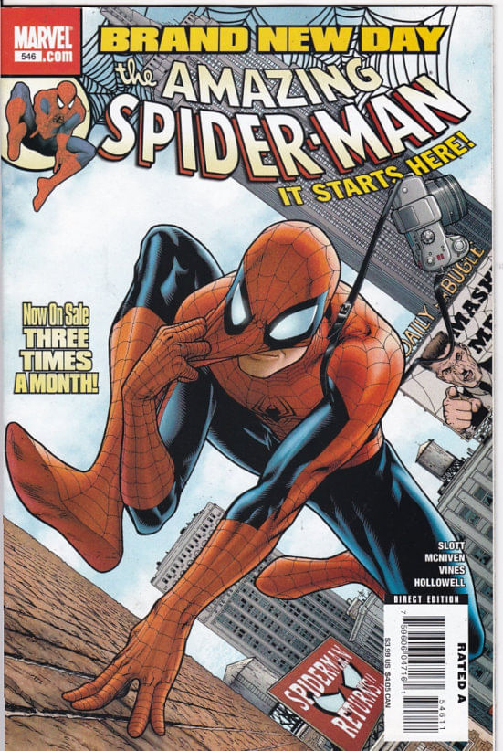 Amazing-Spider-Man---Volume-2---546