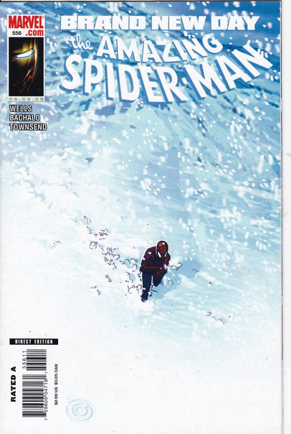 Amazing-Spider-Man---Volume-2---556