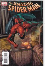 Amazing-Spider-Man---Volume-2---581