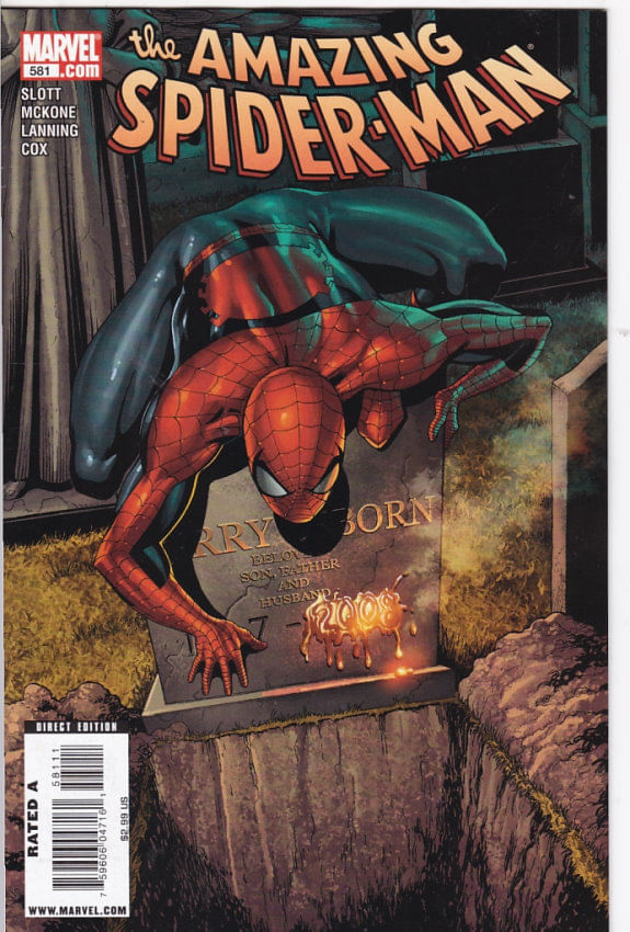 Amazing-Spider-Man---Volume-2---581