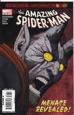 Amazing-Spider-Man---Volume-2---586