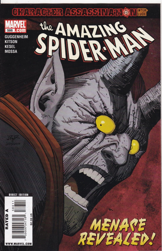 Amazing-Spider-Man---Volume-2---586