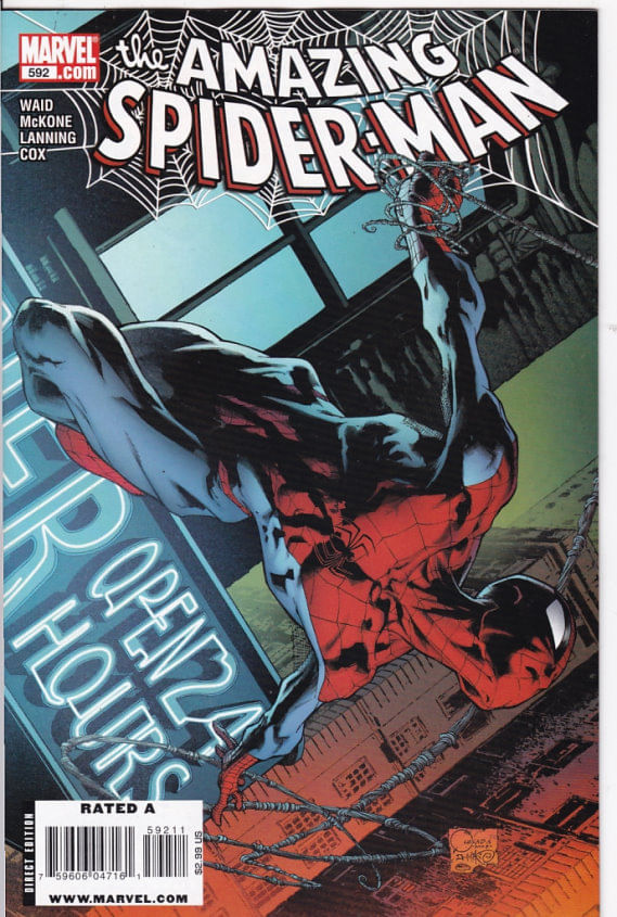 Amazing-Spider-Man---Volume-2---592