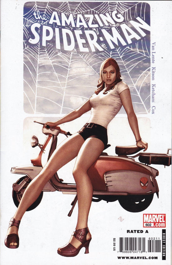 Amazing-Spider-Man---Volume-2---602