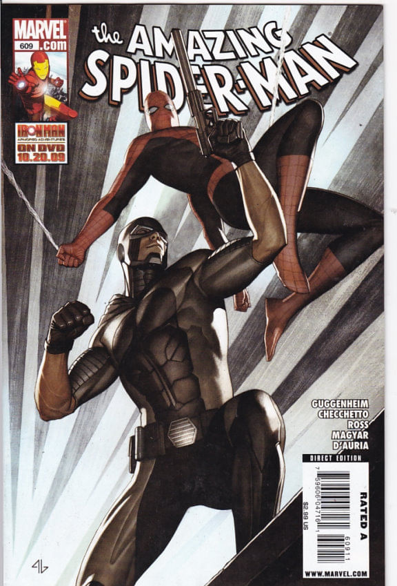 Amazing-Spider-Man---Volume-2---609