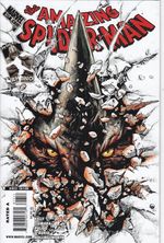 Amazing-Spider-Man---Volume-2---617