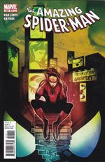 Amazing-Spider-Man---Volume-2---626