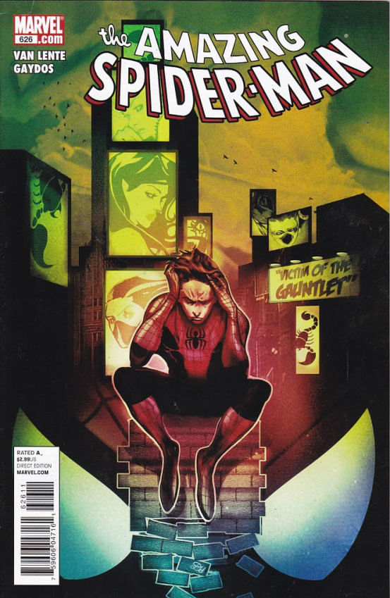 Amazing-Spider-Man---Volume-2---626