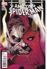 Amazing-Spider-Man---Volume-2---627