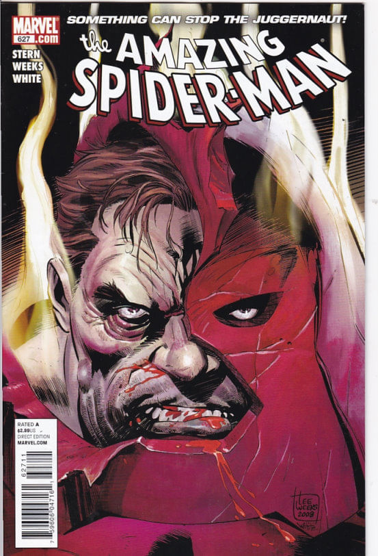 Amazing-Spider-Man---Volume-2---627