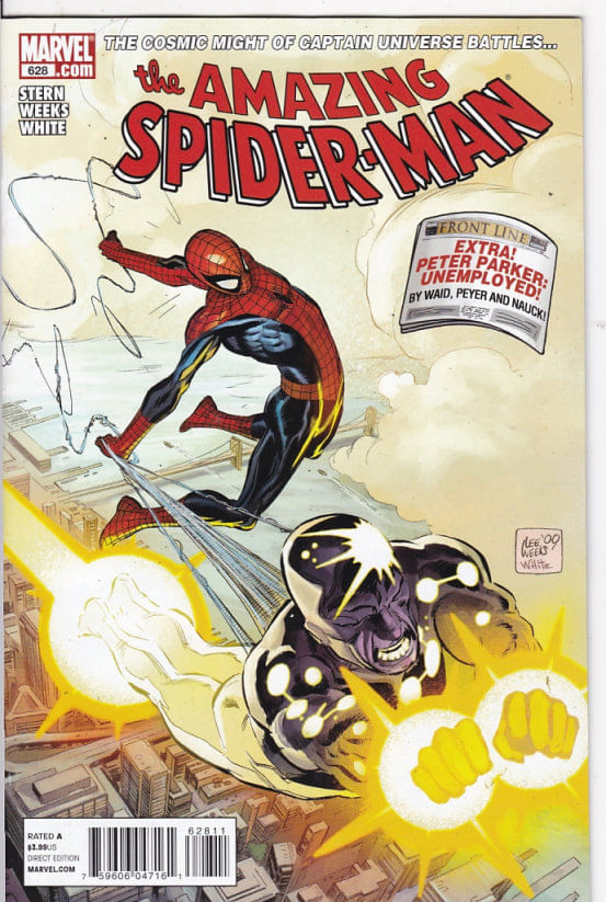 Amazing-Spider-Man---Volume-2---628
