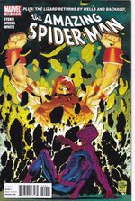 Amazing-Spider-Man---Volume-2---629