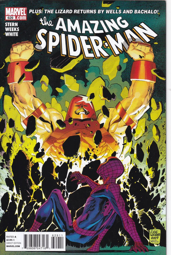 Amazing-Spider-Man---Volume-2---629