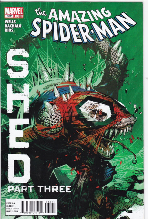 Amazing-Spider-Man---Volume-2---632