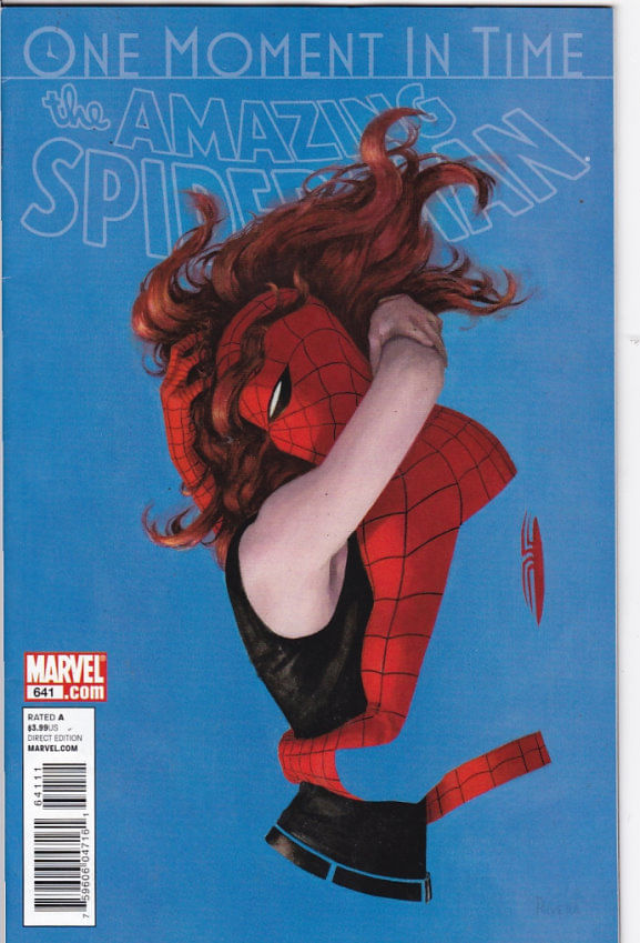 Amazing-Spider-Man---Volume-2---641