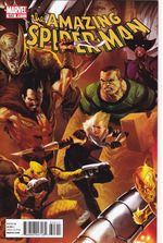 Amazing-Spider-Man---Volume-2---643