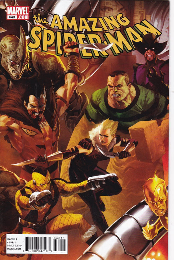 Amazing-Spider-Man---Volume-2---643
