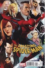Amazing-Spider-Man---Volume-2---645