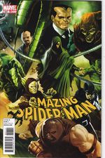 Amazing-Spider-Man---Volume-2---647