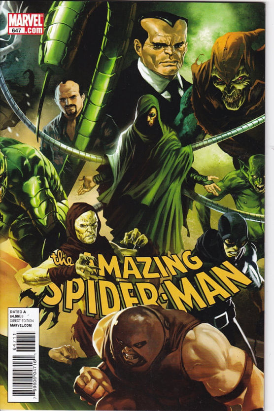 Amazing-Spider-Man---Volume-2---647