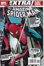Amazing-Spider-Man-Extra---3