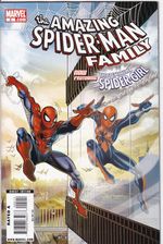 Amazing-Spider-Man-Family---5
