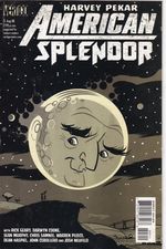 American-Splendor---Volume-1---3