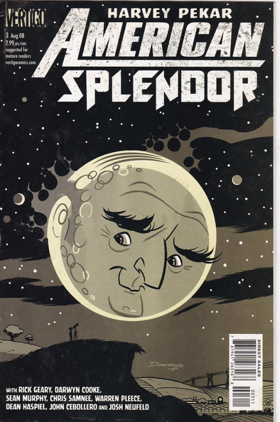 American-Splendor---Volume-1---3