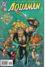 Aquaman---Volume-3---50