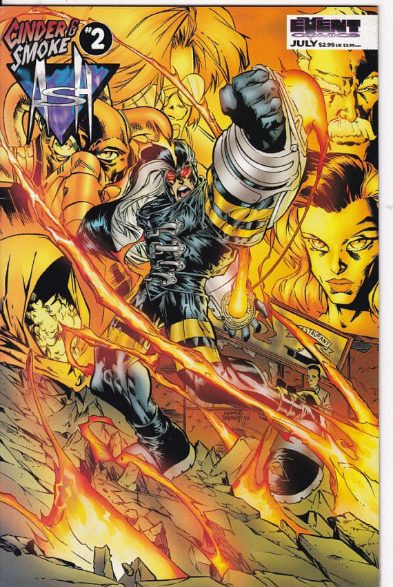 Ash---Cinder-and-Smoke---2