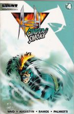 Ash---Cinder-and-Smoke---4