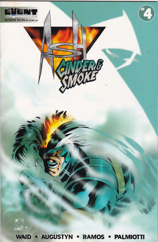 Ash---Cinder-and-Smoke---4