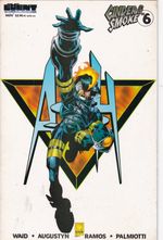 Ash---Cinder-and-Smoke---6