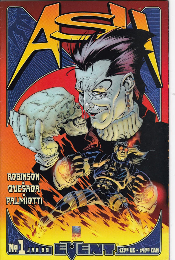 Ash---Fire-and-Crossfire---1