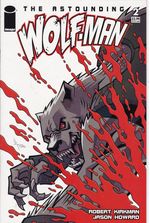 Astounding-Wolfman---02