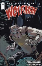 Astounding-Wolfman---08