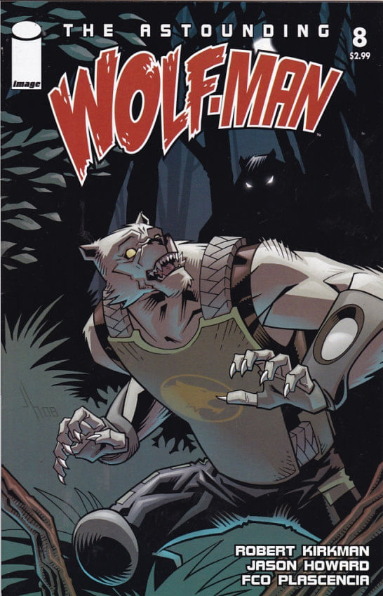 Astounding-Wolfman---08