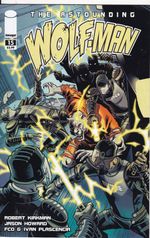 Astounding-Wolfman---15