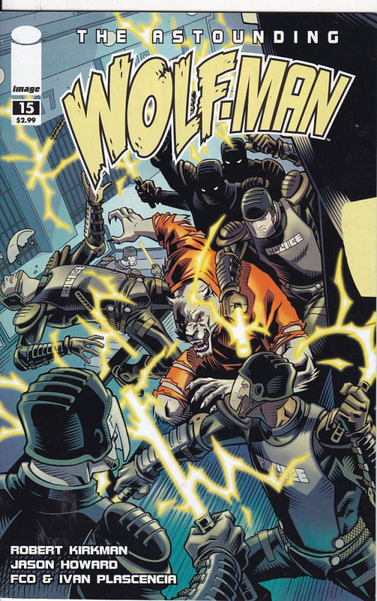 Astounding-Wolfman---15