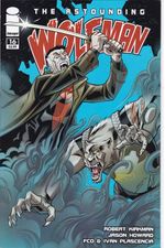 Astounding-Wolfman---16