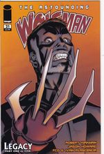 Astounding-Wolfman---21