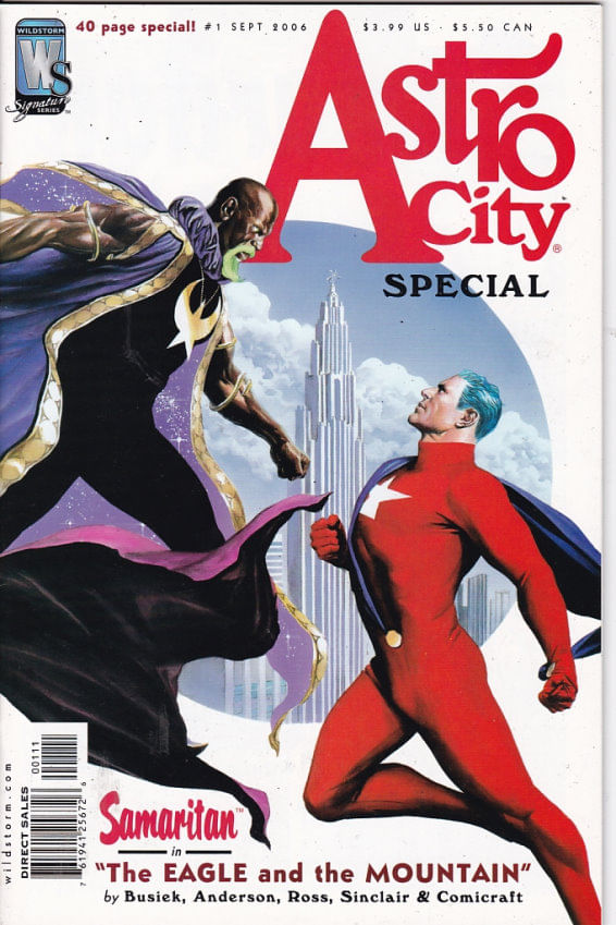 Astro-City---Samaritan-Special---1