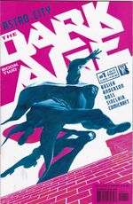 Astro-City---The-Dark-Age---Book-Two---1