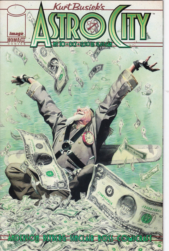 Astro-City---Volume-2---10