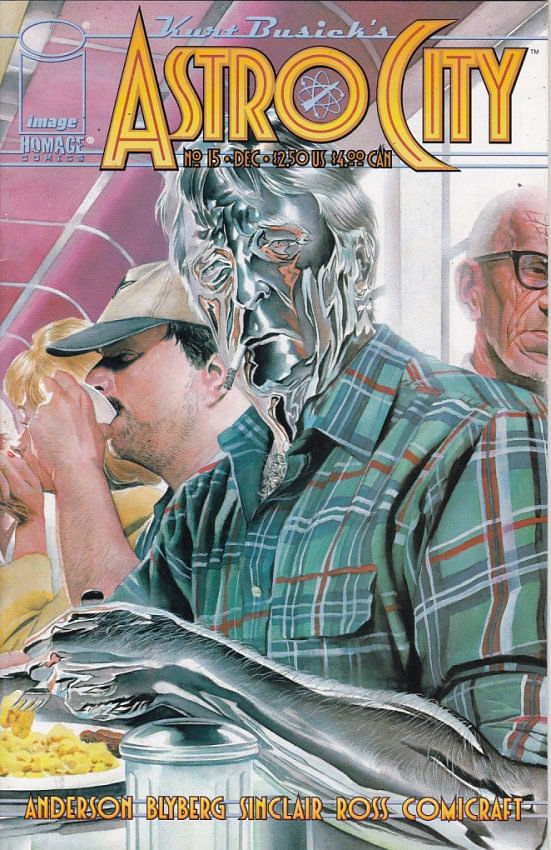Astro-City---Volume-2---15