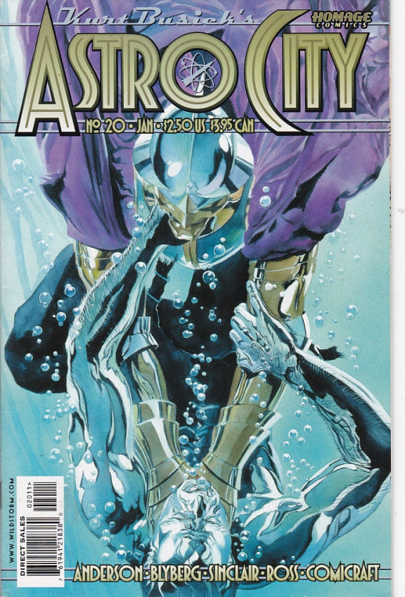 Astro-City---Volume-2---20